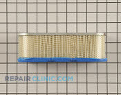 Air Filter - Part # 1604525 Mfg Part # 399806S