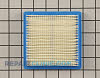 Air Filter 399877S         Alternate Product View