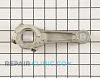 Connecting Rod 494504S         Alternate Product View