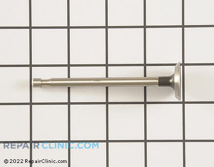 Exhaust Valve 211119S Main Product View