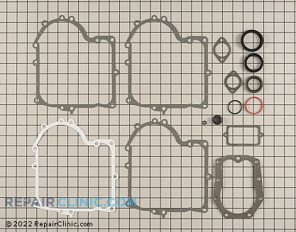 Gasket Set 494241 Main Product View
