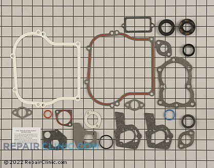 Gasket Set 495603 Main Product View