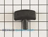 Handle Grip 490652          Alternate Product View