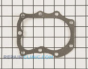 Head Gasket - Part # 1604420 Mfg Part # 272163S