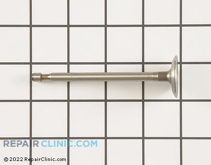 Intake Valve 261044S Main Product View