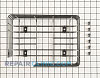 Muffler Guard 24 755 151-S Alternate Product View