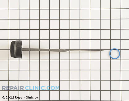 Oil Dipstick 499621 Main Product View