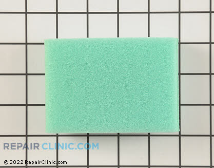 Pre Cleaner 271466 Main Product View