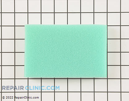 Pre Cleaner 271794S Main Product View
