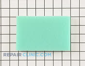 Pre Cleaner - Part # 1610657 Mfg Part # 271794S