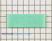 Pre Cleaner - Part # 1604419 Mfg Part # 271962S