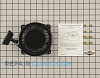 Recoil Starter 497830          Alternate Product View