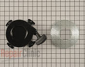 Recoil Starter Assembly - Part # 1604738 Mfg Part # 693900