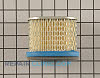 Air Cleaner 692446          Alternate Product View