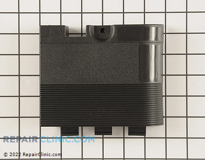 Air Cleaner Cover 692298 Main Product View