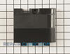 Air Cleaner Cover 692298          Alternate Product View
