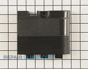 Air Cleaner Cover - Part # 1611078 Mfg Part # 692298