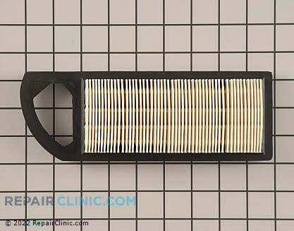 Air Filter 797008 Main Product View