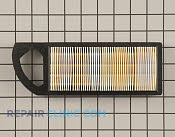 Air Filter - Part # 1611263 Mfg Part # 797008