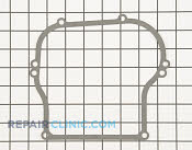 Crankcase Gasket - Part # 1611059 Mfg Part # 692213
