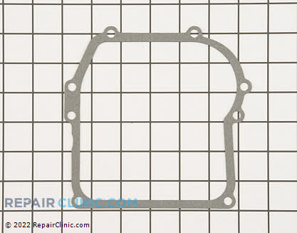 Crankcase Gasket 692218 Main Product View