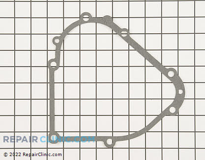 Crankcase Gasket, Briggs & Stratton Genuine OEM  694953