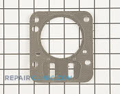 Cylinder Head Gasket - Part # 1611166 Mfg Part # 698210