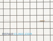 Extension Spring - Part # 1611006 Mfg Part # 691842