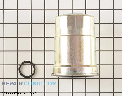 Fuel Filter, Briggs & Stratton Genuine OEM  820311