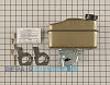 Gas Tank 694315          Alternate Product View