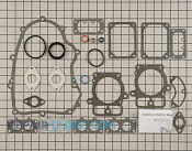 Gasket Set - Part # 1611110 Mfg Part # 694012