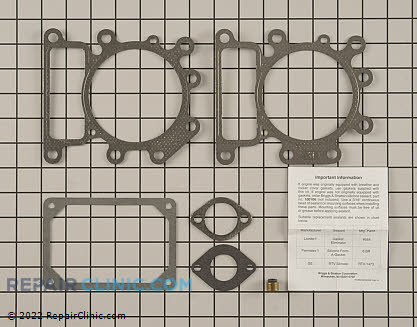 Gasket Set 794152 Main Product View