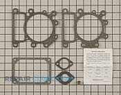 Gasket Set - Part # 1611232 Mfg Part # 794152