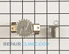 Governor Gear 793338          Alternate Product View