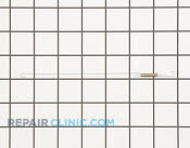 Governor Spring - Part # 1611057 Mfg Part # 692207