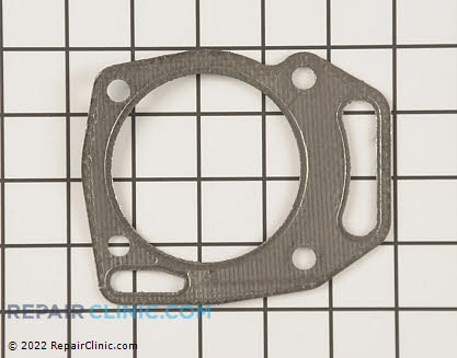 Head Gasket, Briggs & Stratton Genuine OEM  690888