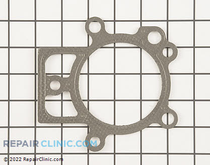 Head Gasket, Briggs & Stratton Genuine OEM  694872