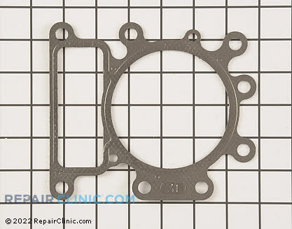 Head Gasket 796584 Main Product View