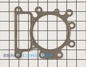 Head Gasket - Part # 1611261 Mfg Part # 796584