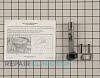 Intake Manifold 693446          Alternate Product View