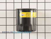 Oil Filter - Part # 1611088 Mfg Part # 692513