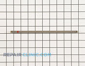 Push Rod - Part # 1611029 Mfg Part # 692011