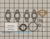 Rebuild Kit - Part # 1611217 Mfg Part # 792006