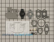 Rebuild Kit - Part # 1611223 Mfg Part # 792383