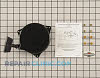 Recoil Starter 499706          Alternate Product View