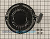 Recoil Starter 695058          Alternate Product View