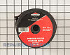 Starter Rope #4.5 230ft 790966          Alternate Product View
