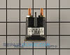 Starter Solenoid 691656          Alternate Product View