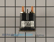 Starter Solenoid - Part # 1610983 Mfg Part # 691656