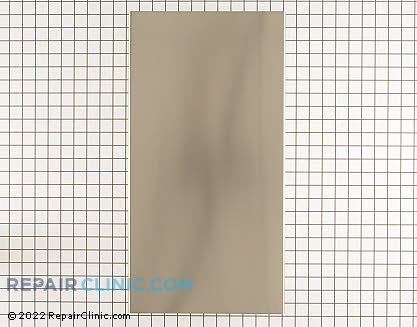 Air Duct (OEM)  4360331